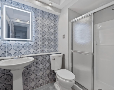 4301 Hyridge Dr - Photo Thumbnail 25