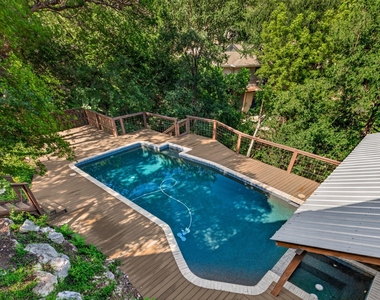 4301 Hyridge Dr - Photo Thumbnail 29