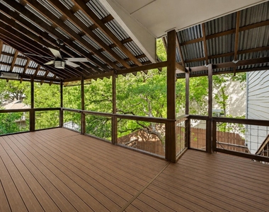 4301 Hyridge Dr - Photo Thumbnail 32