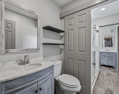4301 Hyridge Dr - Photo Thumbnail 27