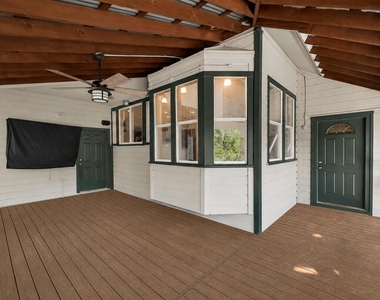 4301 Hyridge Dr - Photo Thumbnail 33
