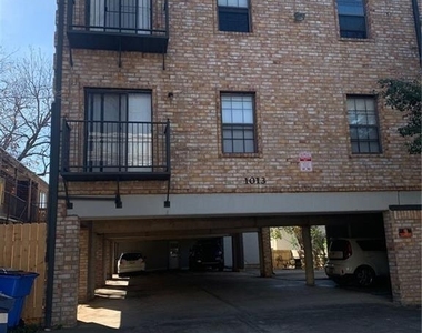 1013 W 23rd St - Photo Thumbnail 4