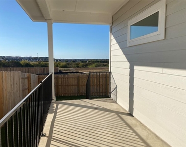 11704 Murano Dr - Photo Thumbnail 25