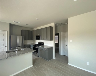 11704 Murano Dr - Photo Thumbnail 3