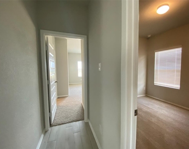 11704 Murano Dr - Photo Thumbnail 23