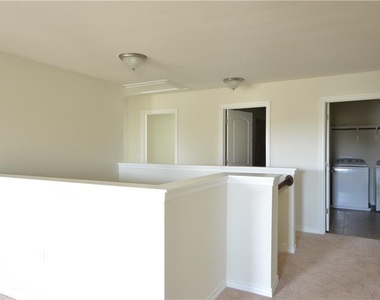 14403 Mccoy Loop - Photo Thumbnail 14