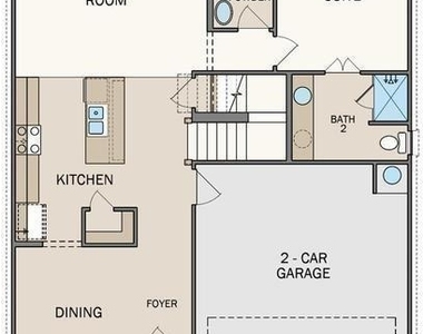 14403 Mccoy Loop - Photo Thumbnail 27