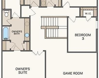 14403 Mccoy Loop - Photo Thumbnail 28