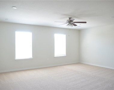 14403 Mccoy Loop - Photo Thumbnail 15