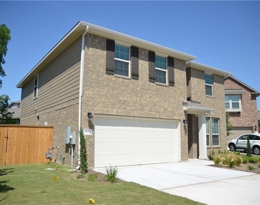 14403 Mccoy Loop - Photo Thumbnail 1