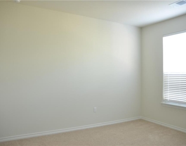 14403 Mccoy Loop - Photo Thumbnail 21