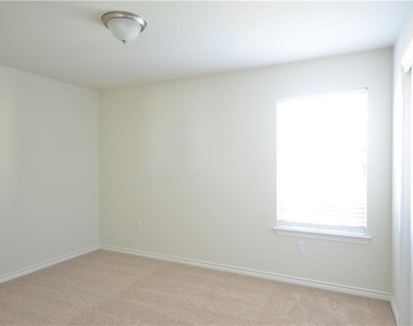 14403 Mccoy Loop - Photo Thumbnail 25