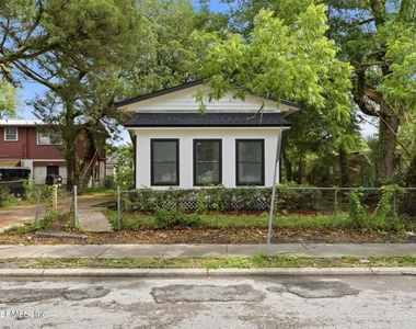 2344 W 18th Street - Photo Thumbnail 1