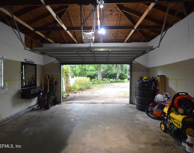 7004 Hyde Grove Avenue - Photo Thumbnail 26