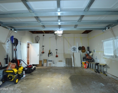 7004 Hyde Grove Avenue - Photo Thumbnail 27