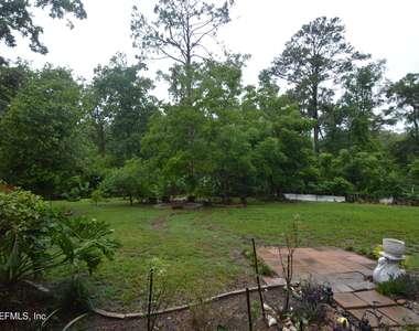 7004 Hyde Grove Avenue - Photo Thumbnail 24
