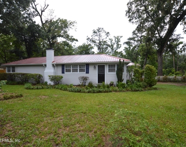 7004 Hyde Grove Avenue - Photo Thumbnail 28