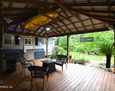 7004 Hyde Grove Avenue - Photo Thumbnail 23