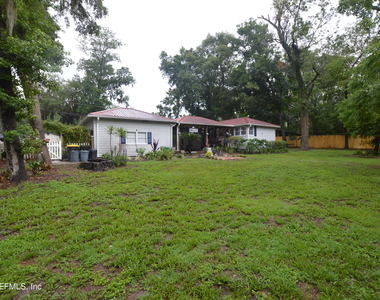 7004 Hyde Grove Avenue - Photo Thumbnail 25