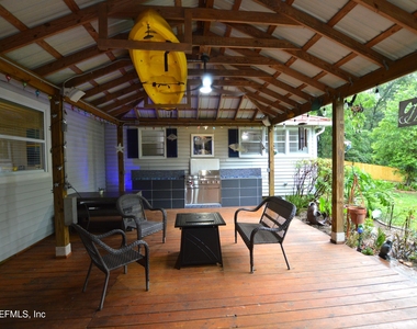 7004 Hyde Grove Avenue - Photo Thumbnail 22