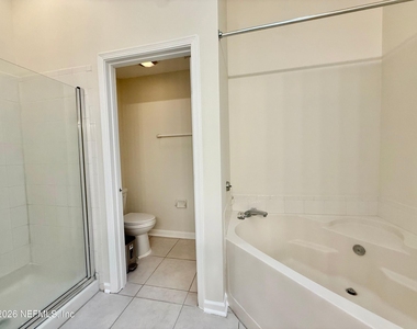 8796 Chambore Drive - Photo Thumbnail 24