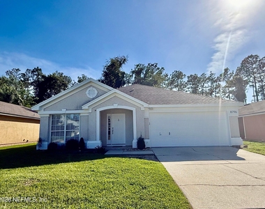8796 Chambore Drive - Photo Thumbnail 1