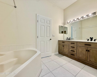 8796 Chambore Drive - Photo Thumbnail 26
