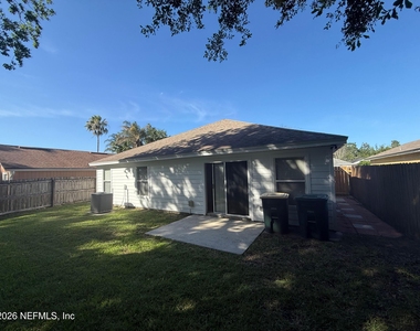 8796 Chambore Drive - Photo Thumbnail 31