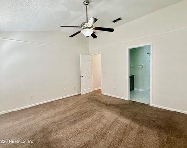 8796 Chambore Drive - Photo Thumbnail 22