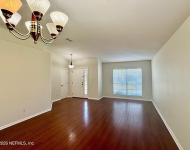 8796 Chambore Drive - Photo Thumbnail 4