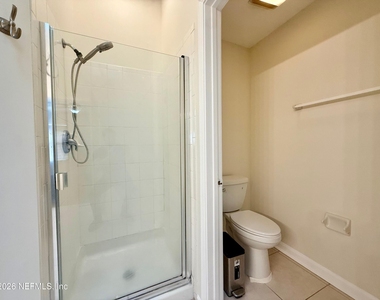 8796 Chambore Drive - Photo Thumbnail 25