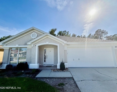 8796 Chambore Drive - Photo Thumbnail 2