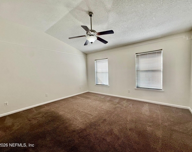 8796 Chambore Drive - Photo Thumbnail 21