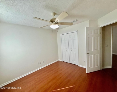 8796 Chambore Drive - Photo Thumbnail 19