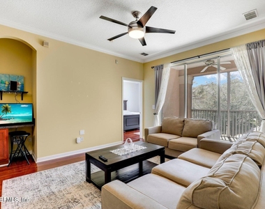 8601 Beach Boulevard - Photo Thumbnail 8