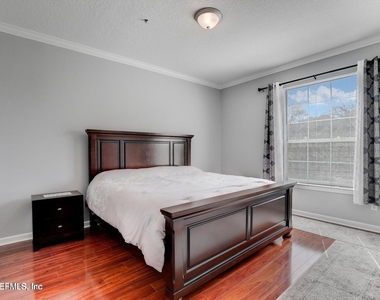 8601 Beach Boulevard - Photo Thumbnail 14