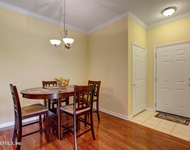 8601 Beach Boulevard - Photo Thumbnail 5