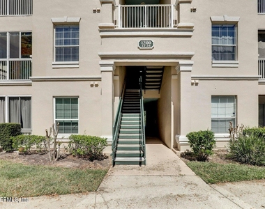 8601 Beach Boulevard - Photo Thumbnail 2
