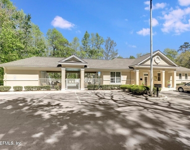 8601 Beach Boulevard - Photo Thumbnail 25