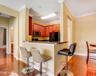 8601 Beach Boulevard - Photo Thumbnail 10