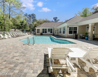 8601 Beach Boulevard - Photo Thumbnail 32