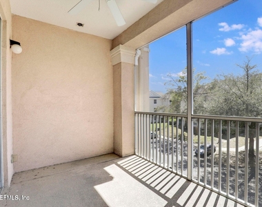 8601 Beach Boulevard - Photo Thumbnail 22