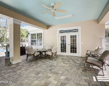 8601 Beach Boulevard - Photo Thumbnail 30