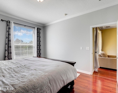 8601 Beach Boulevard - Photo Thumbnail 18