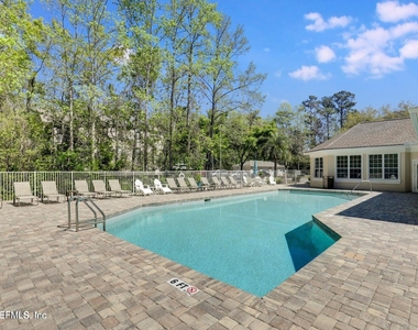 8601 Beach Boulevard - Photo Thumbnail 33
