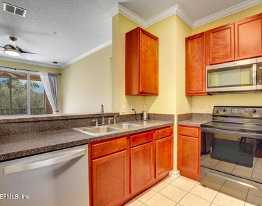 8601 Beach Boulevard - Photo Thumbnail 12