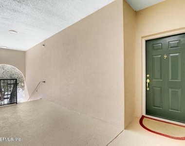 8601 Beach Boulevard - Photo Thumbnail 3