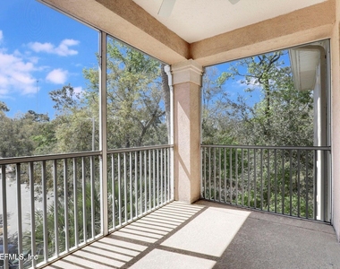 8601 Beach Boulevard - Photo Thumbnail 23