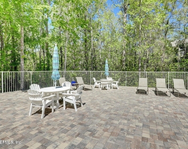 8601 Beach Boulevard - Photo Thumbnail 31