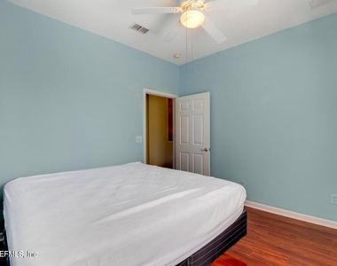 8601 Beach Boulevard - Photo Thumbnail 16